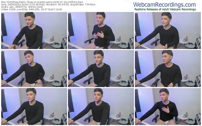 2025/07/29/flirt4free-martin-jarris-23-05-43