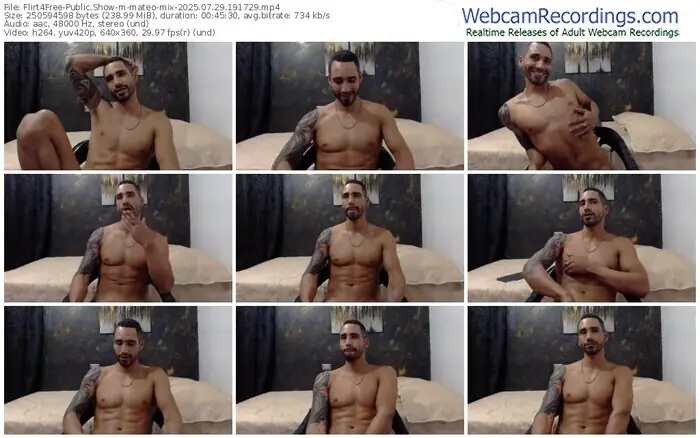 2025/07/29/flirt4free-mateo-mix-19-17-29