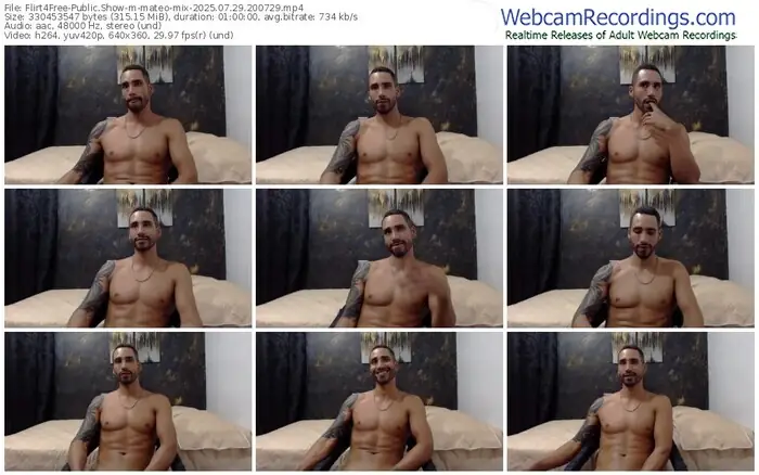 2025/07/29/flirt4free-mateo-mix-20-07-29