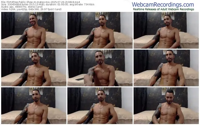 2025/07/29/flirt4free-mateo-mix-21-08-18