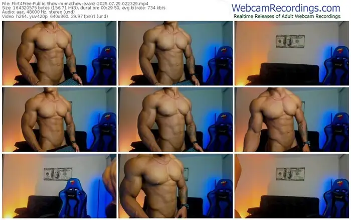 2025/07/29/flirt4free-mathew-evanz-02-23-29