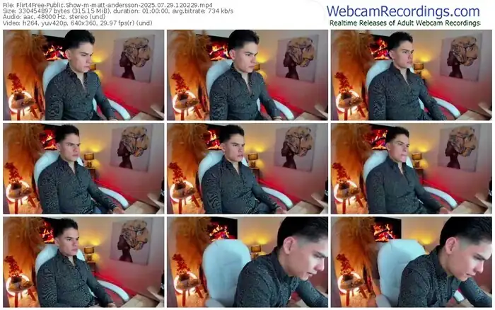2025/07/29/flirt4free-matt-andersson-12-02-29