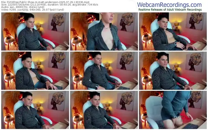 2025/07/29/flirt4free-matt-andersson-13-03-36