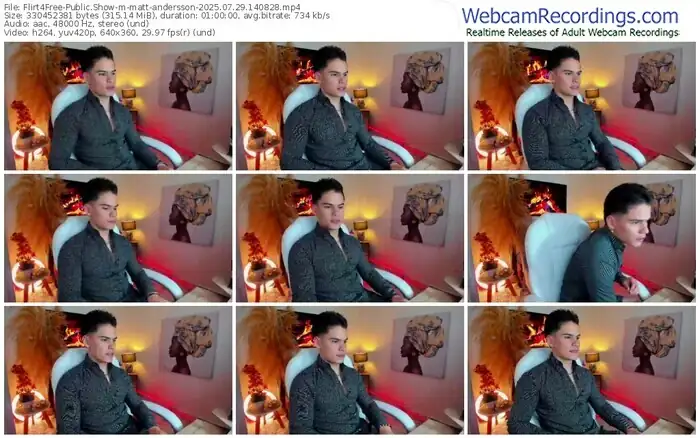 2025/07/29/flirt4free-matt-andersson-14-08-28