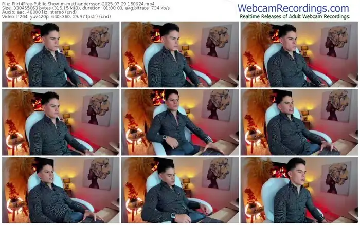 2025/07/29/flirt4free-matt-andersson-15-09-24