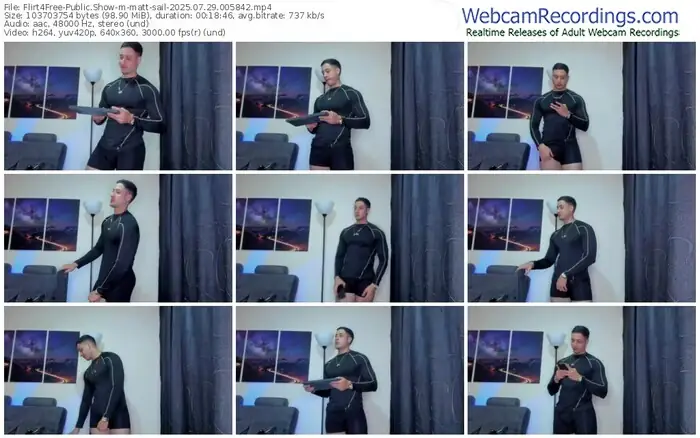 2025/07/29/flirt4free-matt-sail-00-58-42