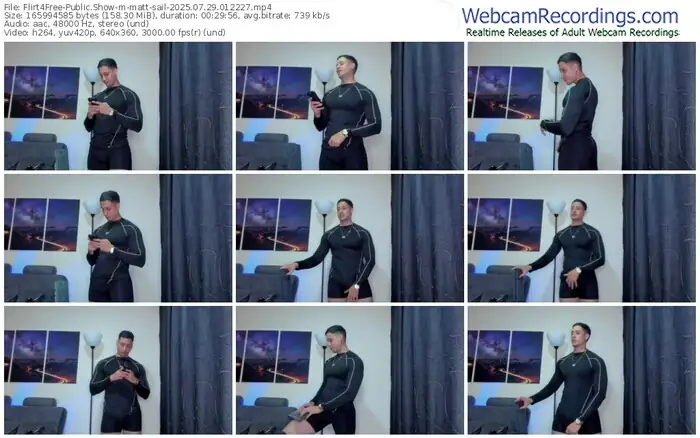 2025/07/29/flirt4free-matt-sail-01-22-27