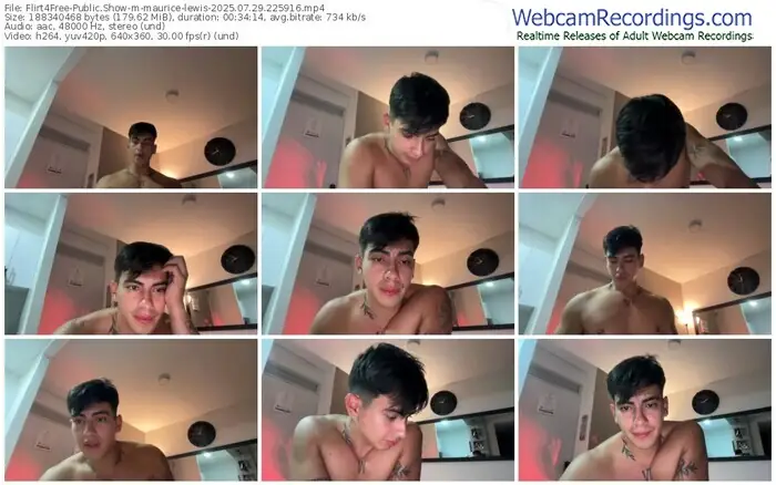 2025/07/29/flirt4free-maurice-lewis-22-59-16