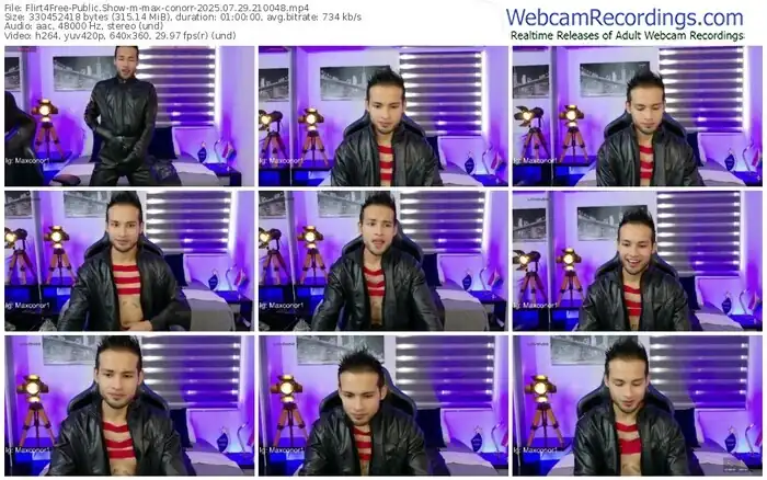 2025/07/29/flirt4free-max-conorr-21-00-48