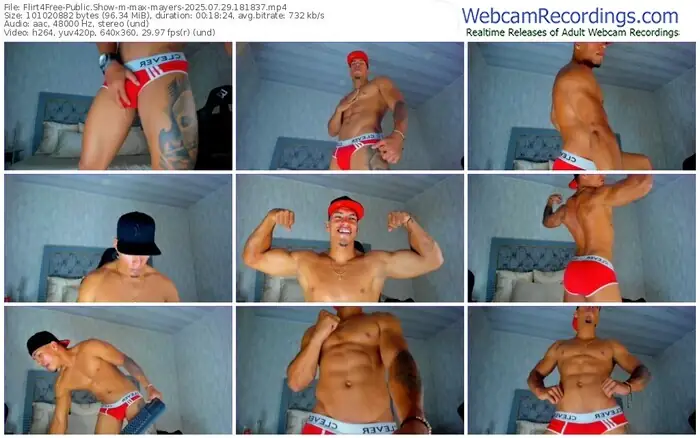 2025/07/29/flirt4free-max-mayers-18-18-37