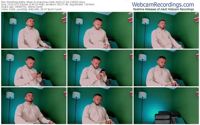 2025/07/29/flirt4free-maximus-clark-13-05-15