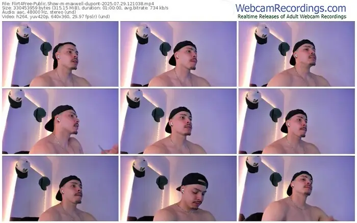 2025/07/29/flirt4free-maxwell-dupont-12-10-38