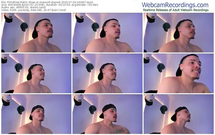 2025/07/29/flirt4free-maxwell-dupont-14-26-07