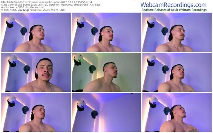 2025/07/29/flirt4free-maxwell-dupont-23-57-59