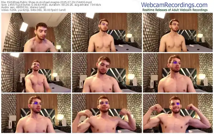 2025/07/29/flirt4free-michael-magno-15-44-00