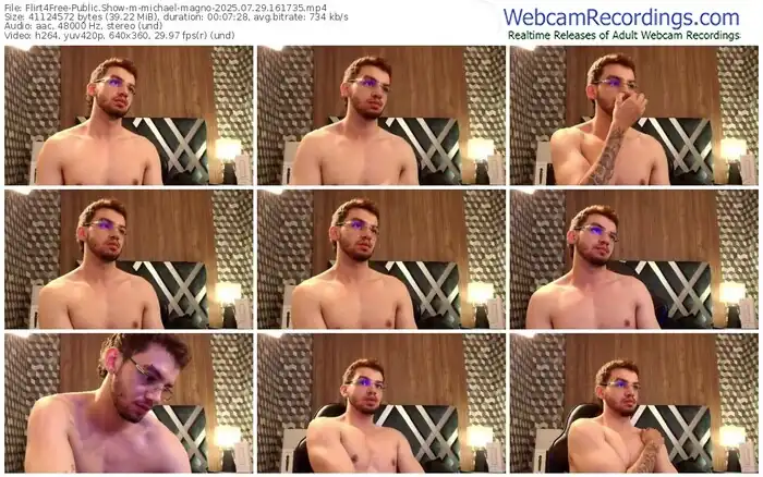 2025/07/29/flirt4free-michael-magno-16-17-35