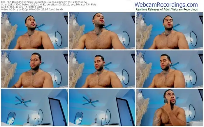 2025/07/29/flirt4free-michael-salens-14-30-35