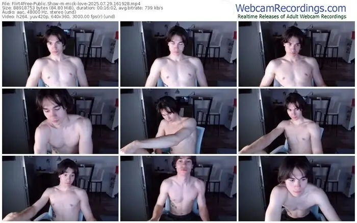 2025/07/29/flirt4free-mick-love-16-19-28