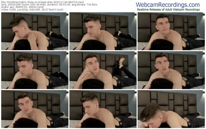 2025/07/29/flirt4free-mikael-slow-08-47-19