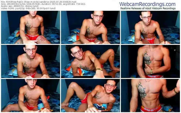 2025/07/29/flirt4free-mike-sanderss-00-48-20