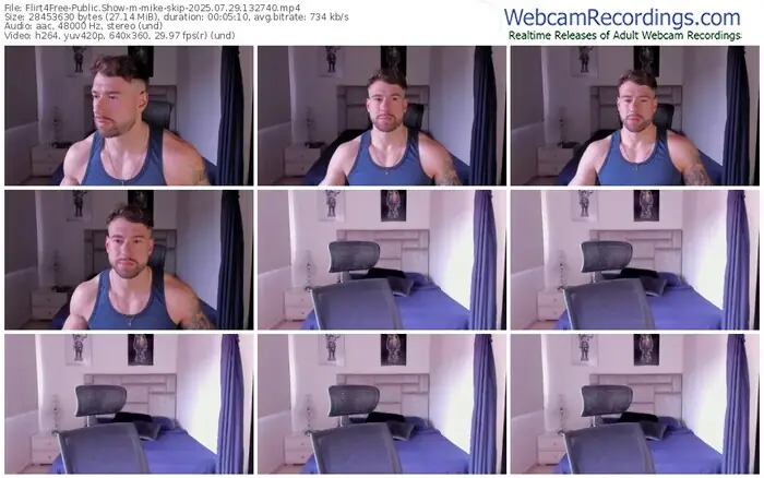 2025/07/29/flirt4free-mike-skip-13-27-40