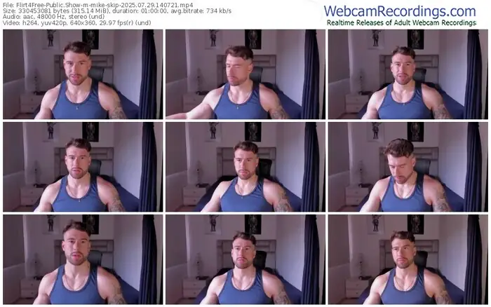 2025/07/29/flirt4free-mike-skip-14-07-21