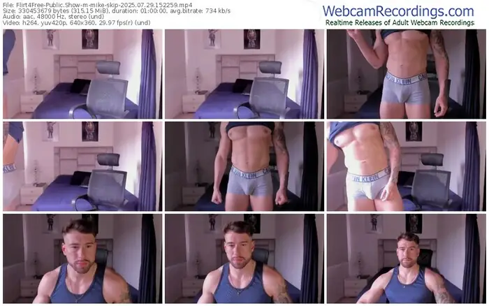 2025/07/29/flirt4free-mike-skip-15-22-59