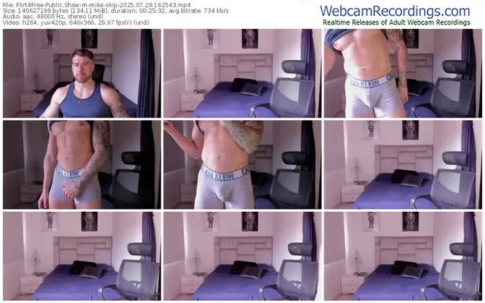 2025/07/29/flirt4free-mike-skip-16-25-43