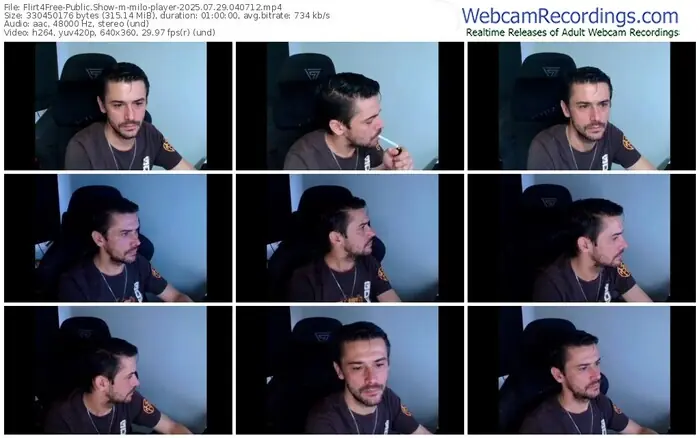 2025/07/29/flirt4free-milo-player-04-07-12