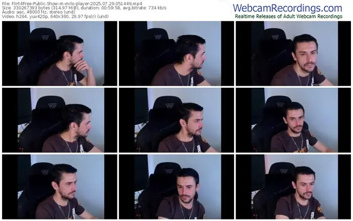 2025/07/29/flirt4free-milo-player-05-14-49