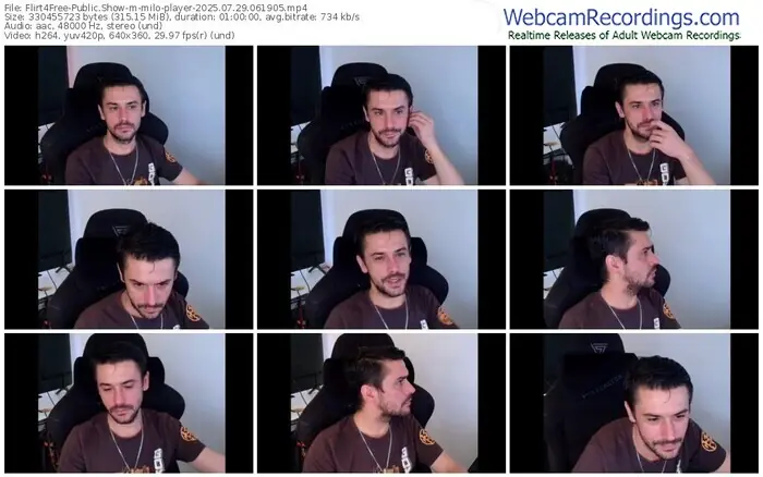 2025/07/29/flirt4free-milo-player-06-19-05