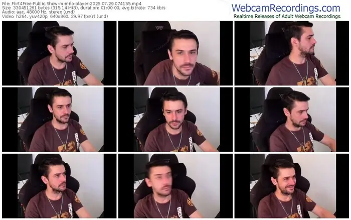 2025/07/29/flirt4free-milo-player-07-41-55