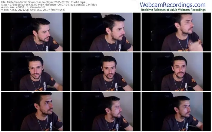 2025/07/29/flirt4free-milo-player-12-14-16