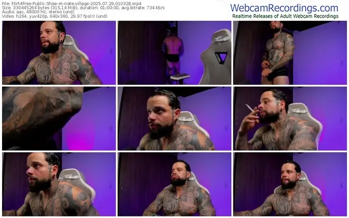 2025/07/29/flirt4free-nate-village-01-03-28