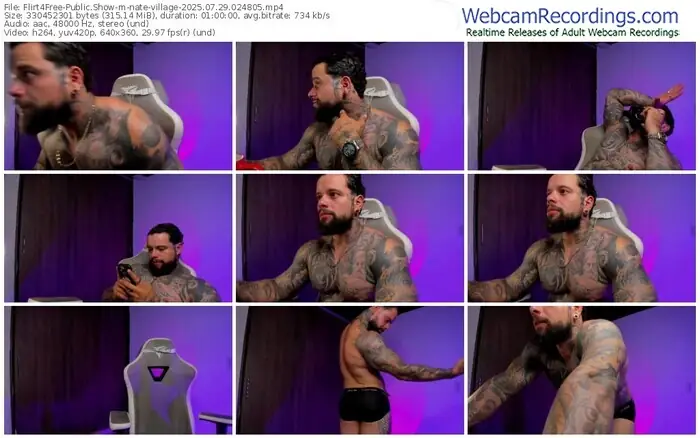 2025/07/29/flirt4free-nate-village-02-48-05