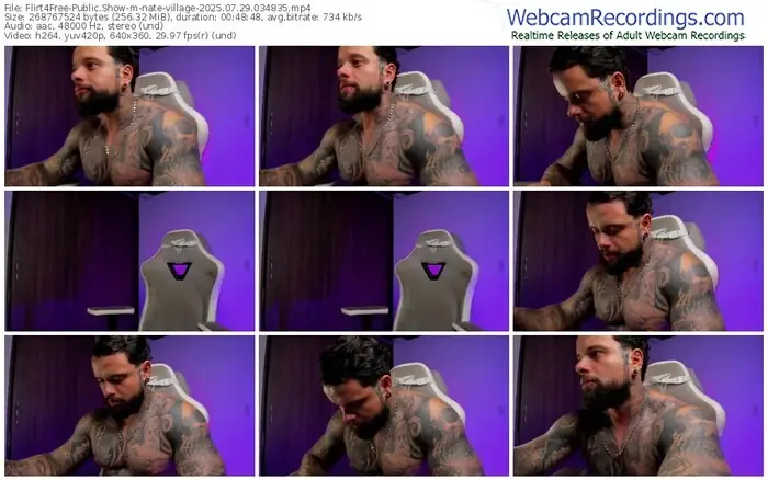2025/07/29/flirt4free-nate-village-03-48-35