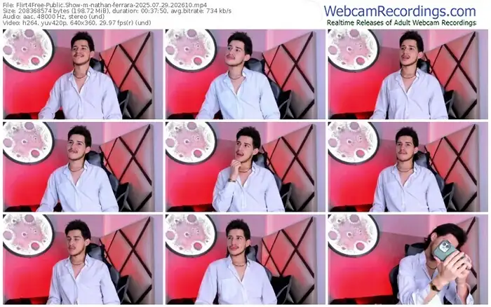 2025/07/29/flirt4free-nathan-ferrara-20-26-10