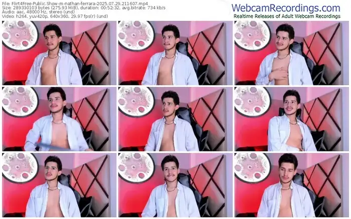 2025/07/29/flirt4free-nathan-ferrara-21-16-07