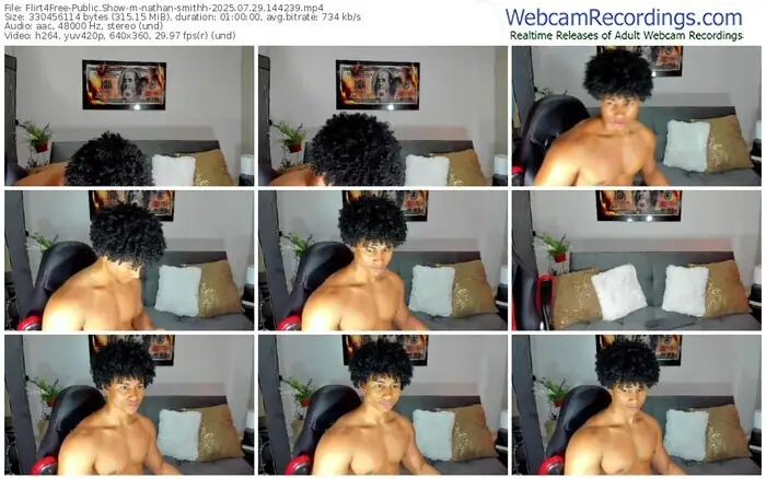 2025/07/29/flirt4free-nathan-smithh-14-42-39