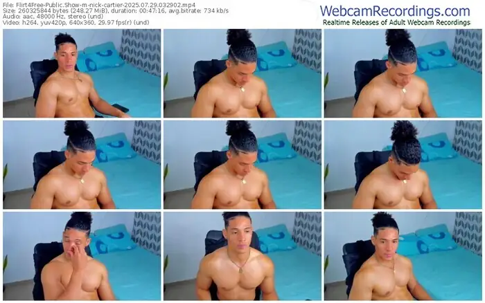 2025/07/29/flirt4free-nick-cartier-03-29-02