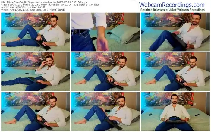 2025/07/29/flirt4free-nick-coleman-00-01-59