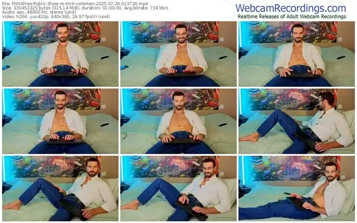 2025/07/29/flirt4free-nick-coleman-01-37-26