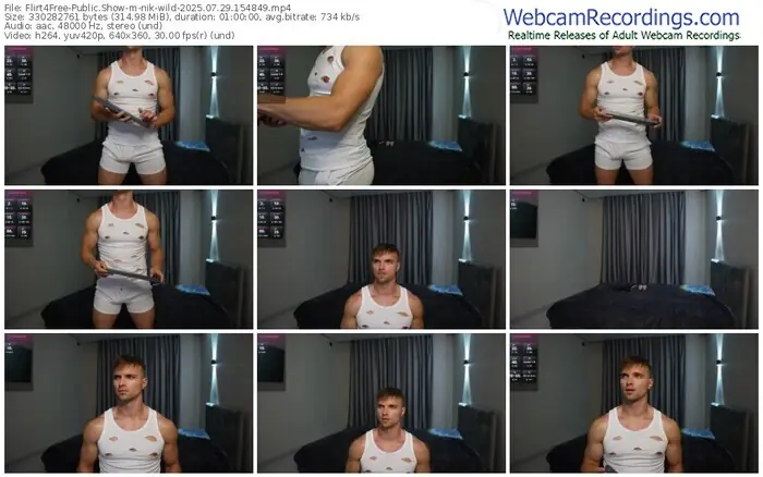 2025/07/29/flirt4free-nik-wild-15-48-49