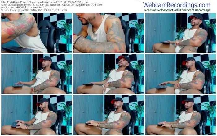 2025/07/29/flirt4free-nikola-hank-04-52-37