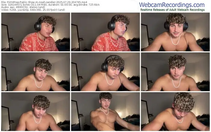2025/07/29/flirt4free-noah-sandler-20-47-45