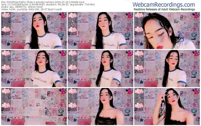 2025/07/29/flirt4free-emeely-romero-10-49-49