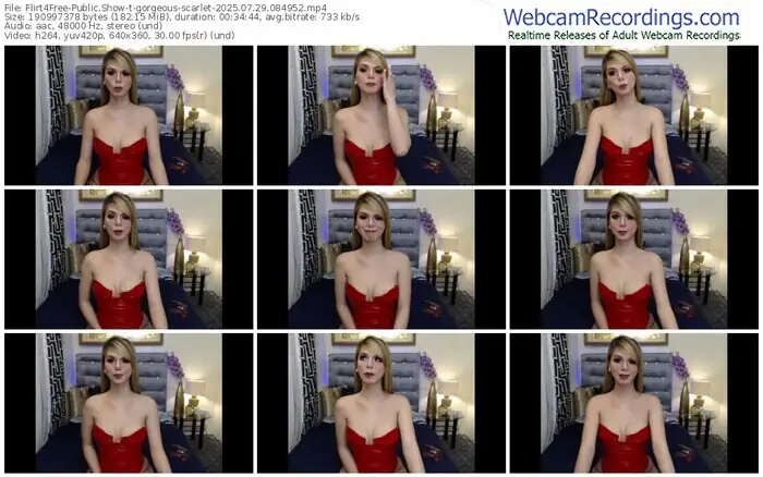 2025/07/29/flirt4free-gorgeous-scarlet-08-49-52