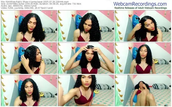 2025/07/29/flirt4free-lunita-lopez-23-04-46
