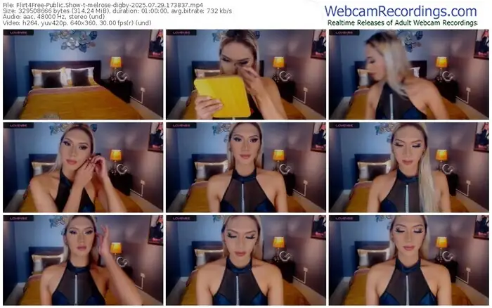2025/07/29/flirt4free-melrose-digby-17-38-37