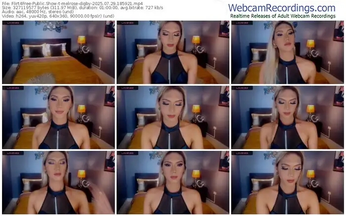 2025/07/29/flirt4free-melrose-digby-18-59-21